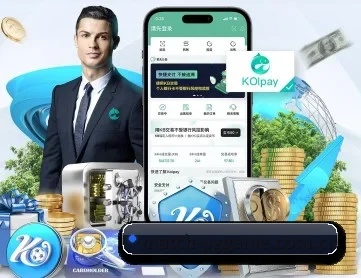 PG游戏 APP